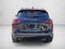 2023 INFINITI QX50 SPORT FWD