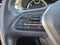 2020 INFINITI QX50 LUXE FWD