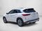 2020 INFINITI QX50 LUXE FWD