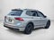 2022 Volkswagen Tiguan 2.0T SE R-Line Black FWD