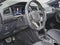 2022 Volkswagen Tiguan 2.0T SE R-Line Black FWD