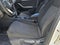 2024 Volkswagen Jetta S Auto