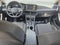 2024 Volkswagen Jetta S Auto