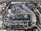 2024 Volkswagen Jetta S Auto