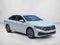 2024 Volkswagen Jetta S Auto