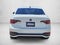 2024 Volkswagen Jetta S Auto