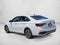 2024 Volkswagen Jetta S Auto