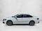2024 Volkswagen Jetta S Auto