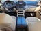 2018 Mercedes-Benz GLE GLE 350 SUV