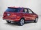 2018 Mercedes-Benz GLE GLE 350 SUV