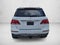 2017 Mercedes-Benz GLE GLE 350 SUV