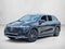 2023 Mercedes-Benz EQS EQS 450+ SUV