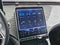 2023 Mercedes-Benz EQS EQS 450+ SUV