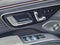 2023 Mercedes-Benz EQS EQS 450+ SUV