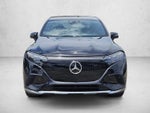 2023 Mercedes-Benz EQS EQS 450+ SUV