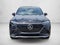 2023 Mercedes-Benz EQS EQS 450+ SUV