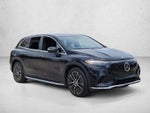 2023 Mercedes-Benz EQS EQS 450+ SUV