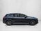 2023 Mercedes-Benz EQS EQS 450+ SUV