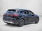 2023 Mercedes-Benz EQS EQS 450+ SUV