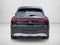 2023 Mercedes-Benz EQS EQS 450+ SUV