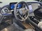 2023 Mercedes-Benz EQS EQS 450+ SUV