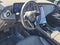 2023 Mercedes-Benz EQS EQS 450 4MATIC® SUV
