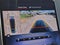 2023 Mercedes-Benz EQS EQS 450 4MATIC® SUV