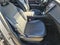 2023 Mercedes-Benz EQS EQS 450 4MATIC® SUV