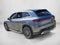 2023 Mercedes-Benz EQS EQS 450 4MATIC® SUV