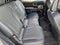 2023 Mercedes-Benz EQS EQS 450 4MATIC® SUV