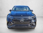 2023 Mercedes-Benz EQS EQS 580 4MATIC® SUV