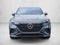 2023 Mercedes-Benz EQS EQS 580 4MATIC® SUV