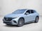 2023 Mercedes-Benz EQS EQS 580 4MATIC® SUV