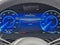 2023 Mercedes-Benz EQS EQS 580 4MATIC® SUV