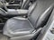 2023 Mercedes-Benz EQS EQS 580 4MATIC® SUV