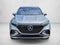 2023 Mercedes-Benz EQS EQS 580 4MATIC® SUV