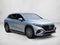 2023 Mercedes-Benz EQS EQS 580 4MATIC® SUV