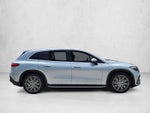 2023 Mercedes-Benz EQS EQS 580 4MATIC® SUV
