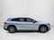 2023 Mercedes-Benz EQS EQS 580 4MATIC® SUV