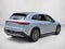 2023 Mercedes-Benz EQS EQS 580 4MATIC® SUV