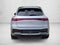 2023 Mercedes-Benz EQS EQS 580 4MATIC® SUV