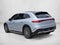 2023 Mercedes-Benz EQS EQS 580 4MATIC® SUV