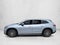 2023 Mercedes-Benz EQS EQS 580 4MATIC® SUV