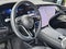 2023 Mercedes-Benz EQS EQS 580 4MATIC® SUV