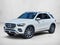 2024 Mercedes-Benz GLE GLE 350 4MATIC® SUV