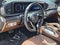 2024 Mercedes-Benz GLE GLE 350 4MATIC® SUV