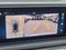2024 Mercedes-Benz GLE GLE 350 4MATIC® SUV