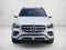 2024 Mercedes-Benz GLE GLE 350 4MATIC® SUV