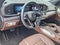 2024 Mercedes-Benz GLE GLE 350 4MATIC® SUV