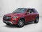 2024 Mercedes-Benz GLE GLE 350 4MATIC® SUV